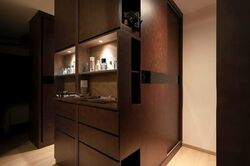 Blk 103A Alkaff Courtview (Toa Payoh), HDB 4 Rooms #528933131